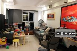 boon-tiong-arcadia photo thumbnail #4